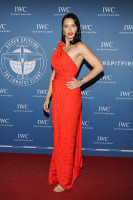 Adriana Fossa pic #1100340