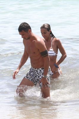 Adriana Fossa pic #1055335
