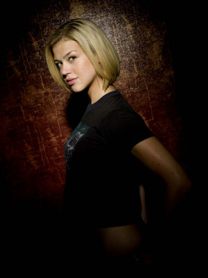 Adrianne Palicki pic #328115