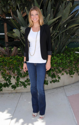 Adrianne Palicki pic #215153