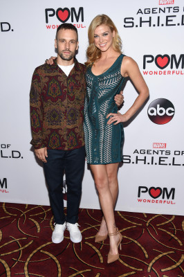 Adrianne Palicki pic #799940