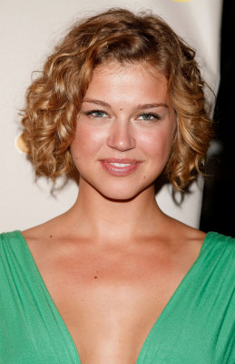 Adrianne Palicki pic #332052