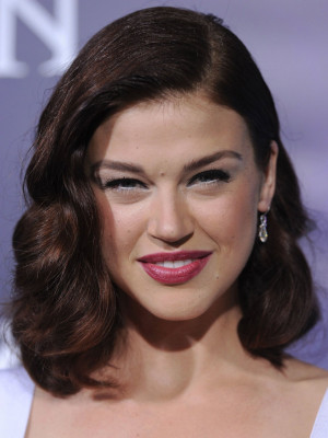 Adrianne Palicki pic #336719