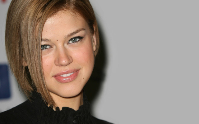 Adrianne Palicki pic #426093