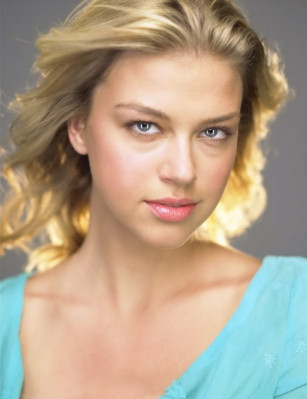 Adrianne Palicki pic #232773