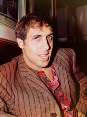 photo 4 in Adriano Celentano gallery [id1316984] 2022-12-10 00:00:00