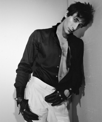 Adrien Brody pic #104257