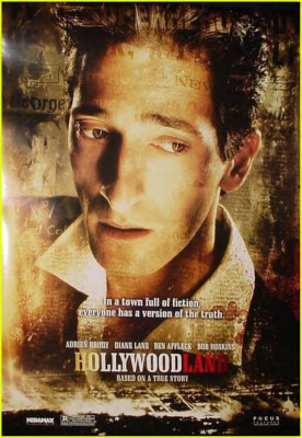 Adrien Brody pic #175086