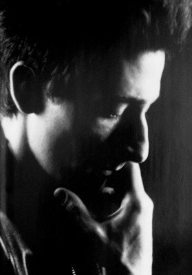photo 11 in Adrien Brody gallery [id29499] -0001-11-30 00:00:00