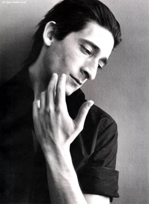 photo 21 in Adrien Brody gallery [id13787] -0001-11-30 00:00:00