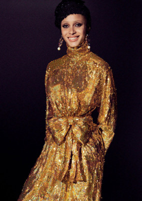 Adwoa Aboah pic #1074695