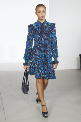 photo 10 in Adwoa Aboah gallery [id1074711] 2018-10-13 00:00:00