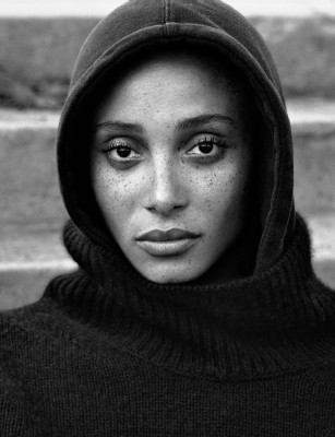 photo 13 in Adwoa Aboah gallery [id1074708] 2018-10-13 00:00:00