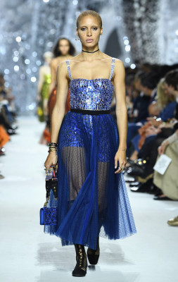 Adwoa Aboah pic #1074719