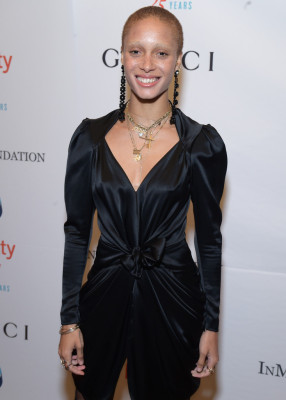 Adwoa Aboah pic #1074720