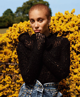 Adwoa Aboah pic #1074083