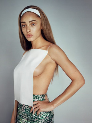 Adwoa Aboah pic #1075037