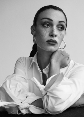 Adwoa Aboah pic #1074082
