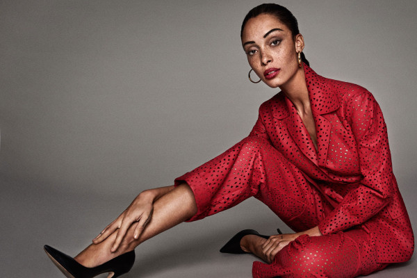 Adwoa Aboah pic #1074079