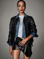 Adwoa Aboah pic #1074080