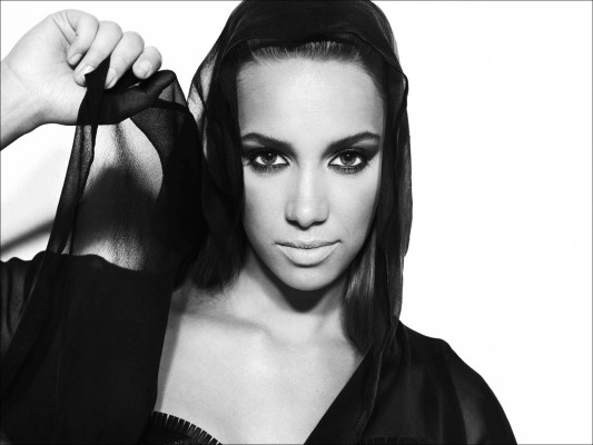 Agnes Carlsson pic #760673