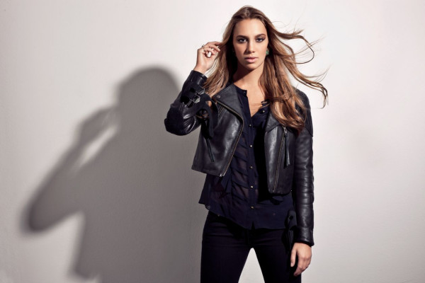 Agnes Carlsson pic #760111