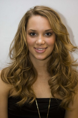 Agnes Carlsson pic #615205