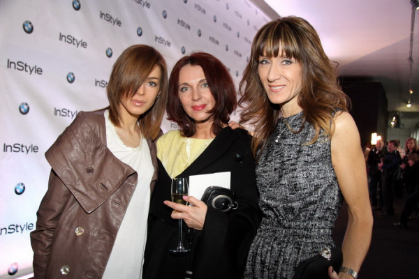 photo 5 in Agnia Ditkovskite gallery [id182734] 2009-09-23 00:00:00