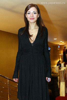 photo 13 in Ditkovskite gallery [id161404] 2009-06-08 00:00:00