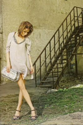 photo 10 in Agnia gallery [id175340] 2009-08-05 00:00:00