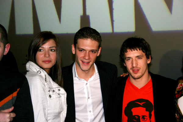 photo 9 in Agnia Ditkovskite gallery [id251345] 2010-04-27 00:00:00