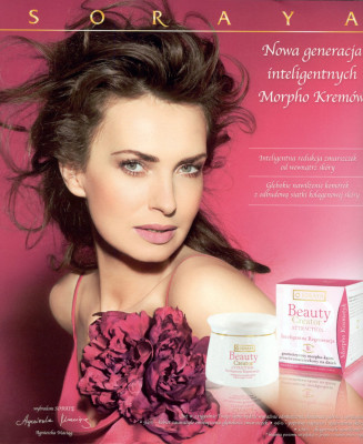Agnieszka Maciag pic #51204