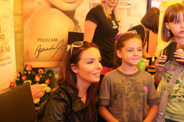 Agnieszka Wlodarczyk pic #437937