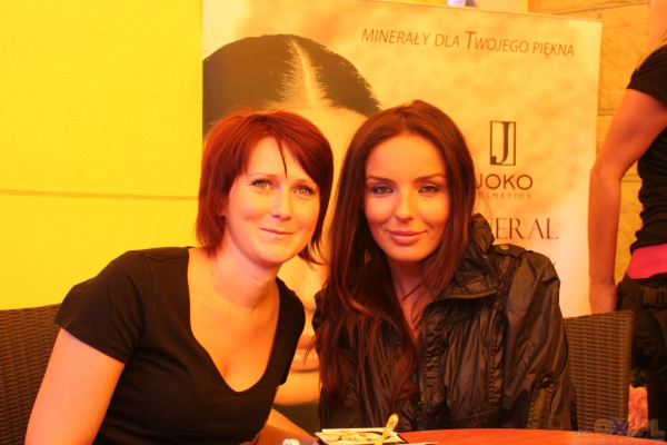 Agnieszka Wlodarczyk pic #437935