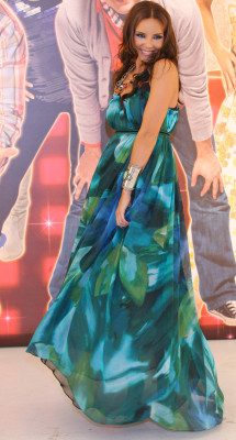 Agnieszka Wlodarczyk pic #367663