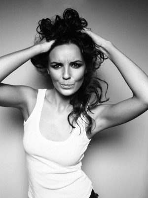 Agnieszka Wlodarczyk pic #415825