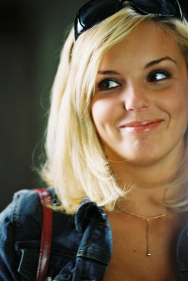 Agnieszka Wlodarczyk pic #437940