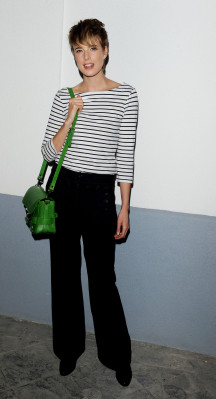 Agyness Deyn pic #359501