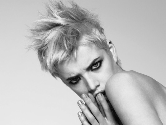 Agyness Deyn pic #134229