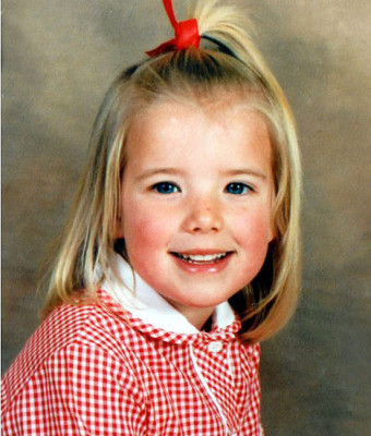 Agyness Deyn pic #103632