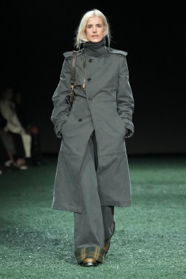 Agyness Deyn pic #1346647