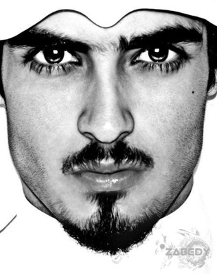 photo 3 in Ahmed Zabedy gallery [id451526] 2012-02-27 00:00:00