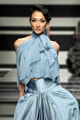 photo 9 in Ai Tominaga gallery [id202676] 2009-11-19 00:00:00