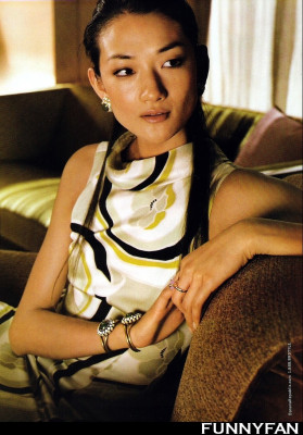 photo 20 in Ai Tominaga gallery [id28529] -0001-11-30 00:00:00