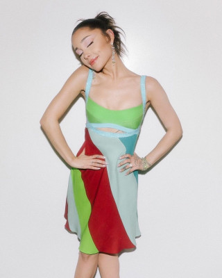 photo 10 in Ariana gallery [id1280220] 2021-11-14 00:00:00