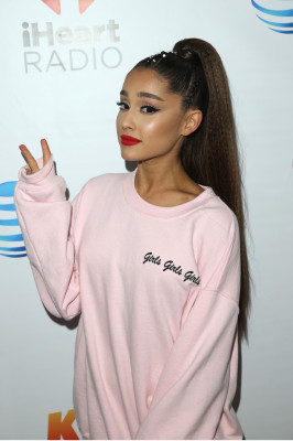 photo 10 in Ariana gallery [id1042144] 2018-06-06 00:00:00