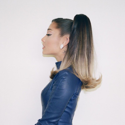 photo 10 in Ariana gallery [id1234333] 2020-09-25 00:00:00