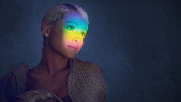 photo 24 in Ariana Grande gallery [id1056245] 2018-08-09 00:00:00