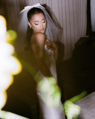 photo 26 in Ariana gallery [id1266796] 2021-09-03 00:00:00