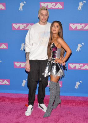 photo 6 in Ariana gallery [id1060376] 2018-08-22 00:00:00